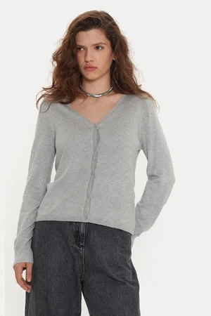 VERO MODA Kardigan