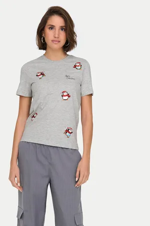 ONLY T-Shirt