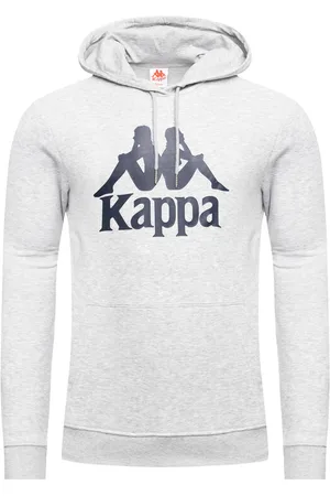 Kappa Mikina