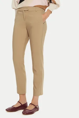 MARELLA Chino kalhoty