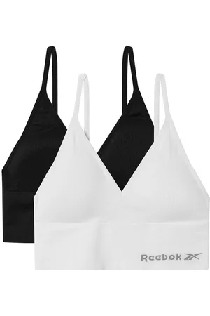 Reebok Sada 2 podprsenek