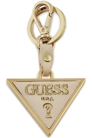 Guess Přívěsek