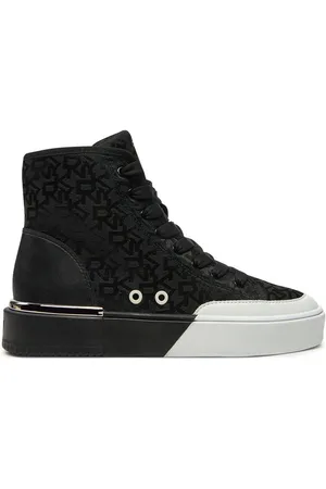 DKNY Sneakersy