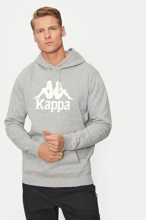 Kappa Mikina
