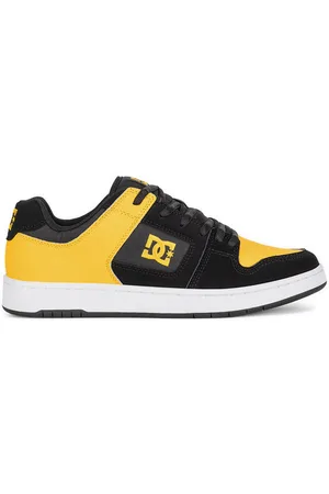 DC Comics Originals Sneakersy
