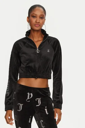Juicy Couture Mikina