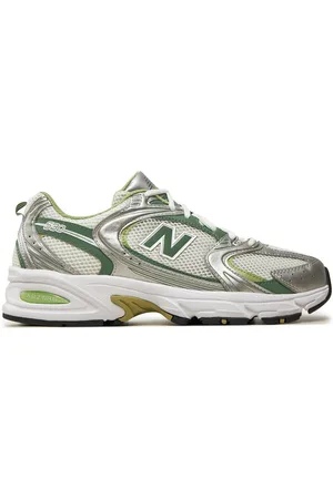 New Balance Sneakersy
