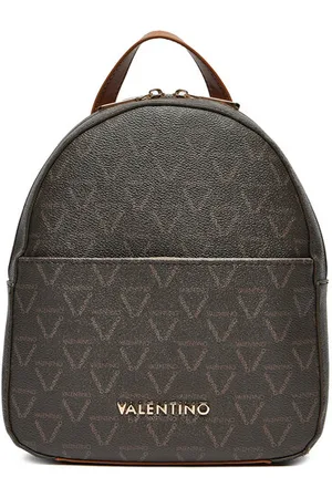 VALENTINO Batoh