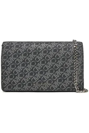 Michael Kors Kabelka