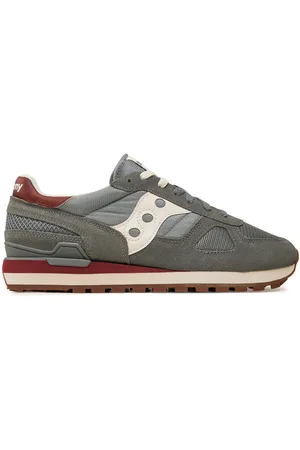 Saucony Sneakersy