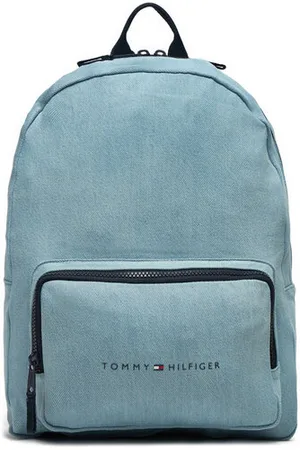 Tommy Hilfiger Batoh