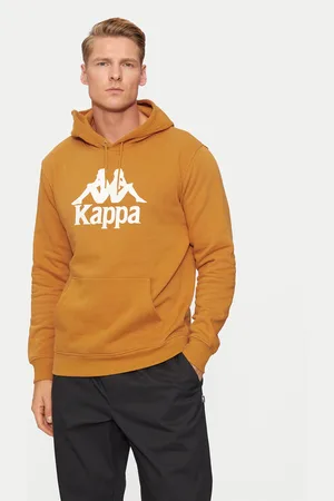 Kappa Mikina