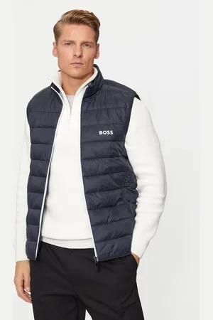 HUGO BOSS Vesta