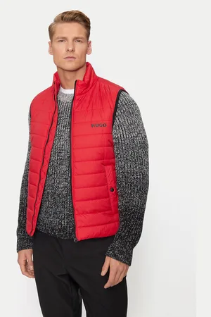HUGO BOSS Vesta