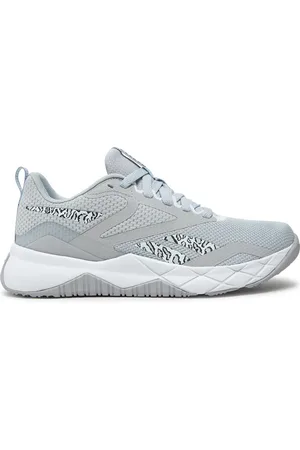 Reebok Sneakersy