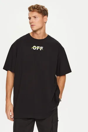 OFF-WHITE T-Shirt