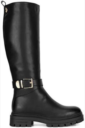 U.S. Polo Assn. Kozačky