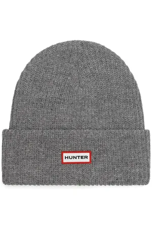 Hunter Čepice