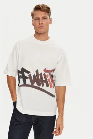 OFF-WHITE T-Shirt