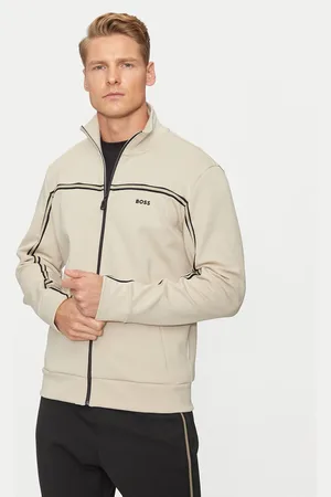 HUGO BOSS Mikina