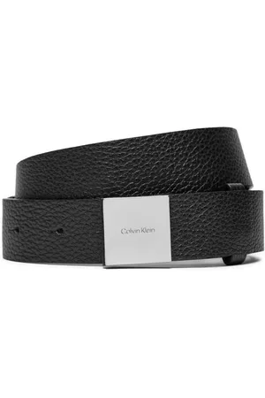 Calvin Klein Dámský pásek