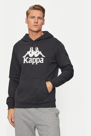 Kappa Mikina