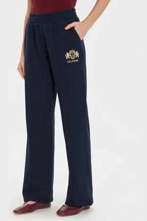 Tommy Hilfiger Teplákové kalhoty