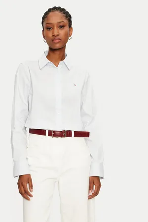 Tommy Hilfiger Košile