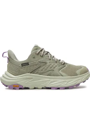 Hoka One One Trekingová obuv