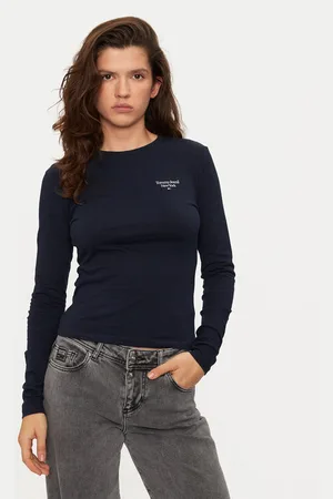 Tommy Hilfiger Halenka