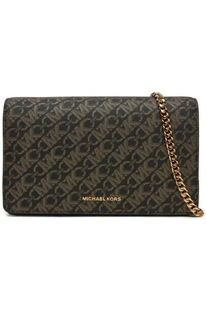 Michael Kors Kabelka