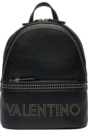 VALENTINO Batoh