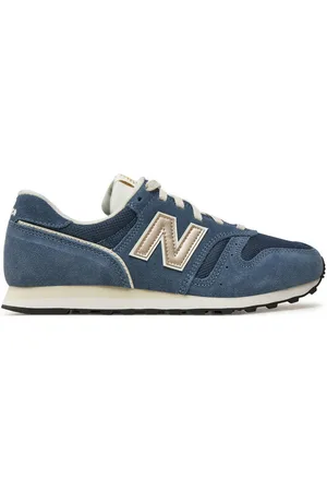 New Balance Sneakersy