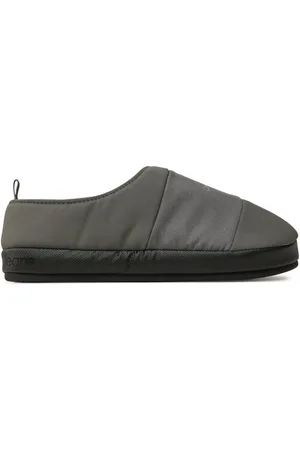 Calvin Klein Bačkory