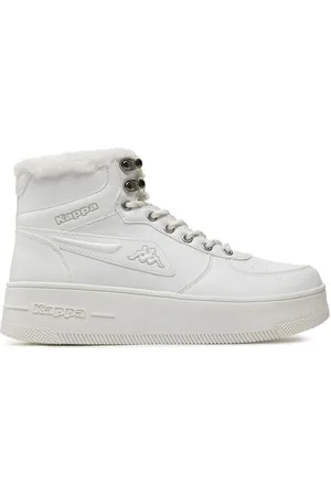 Kappa Sneakersy