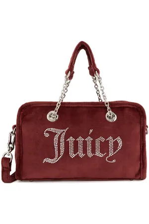 Juicy Couture Kabelka