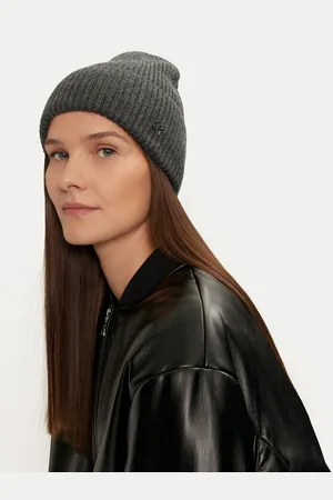 Calvin Klein Čepice