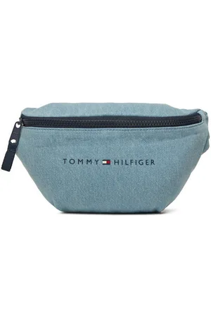 Tommy Hilfiger Ledvinka