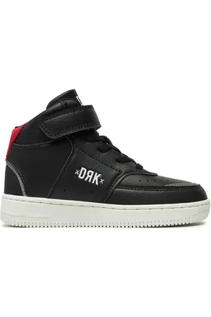 Dorko Sneakersy