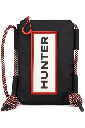 Hunter Kabelka