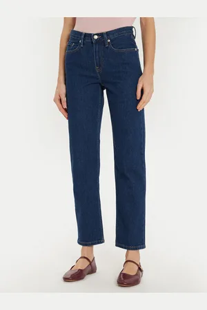 Tommy Hilfiger Jeansy