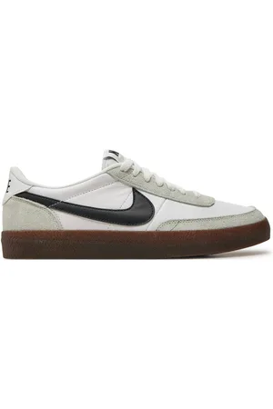 Nike Sneakersy