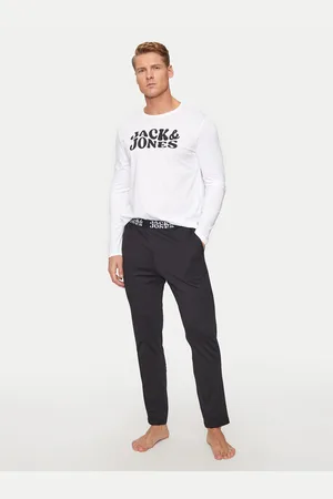 JACK & JONES Pyžamo