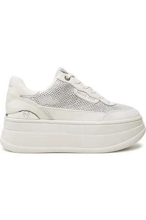 Michael Kors Sneakersy