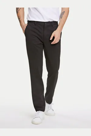 Lindbergh Chino kalhoty