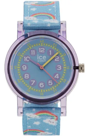 Ice-Watch Hodinky