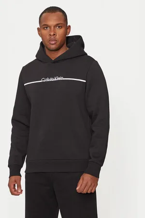 Calvin Klein Mikina