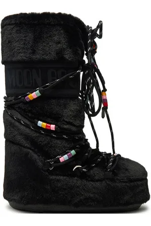 Moon Boot Sněhule