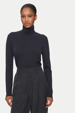 Max Mara Rolák