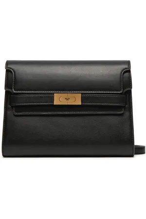 Tory Burch Kabelka